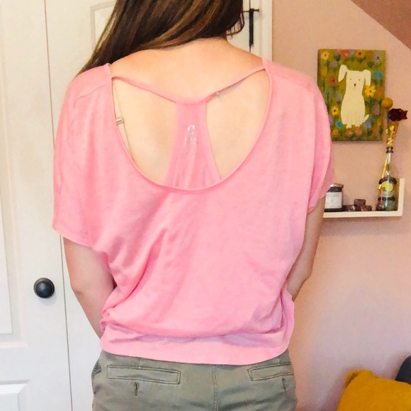 Top - Picture 3 of 3